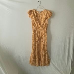 Old Navy Dress